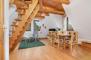 Highlander Nedzy Kubinca by Renters