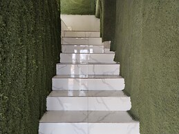 The Vinci Hotel powered by Cocotel