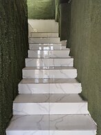 The Vinci Hotel powered by Cocotel