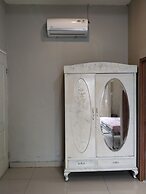 The Vinci Hotel powered by Cocotel