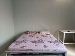 The Vinci Hotel powered by Cocotel