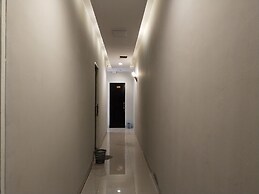 The Vinci Hotel powered by Cocotel