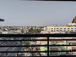 The Vinci Hotel powered by Cocotel