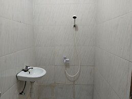 The Vinci Hotel powered by Cocotel