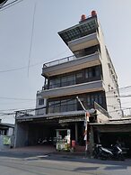 The Vinci Hotel powered by Cocotel