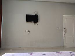 The Vinci Hotel powered by Cocotel