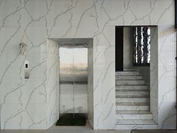 The Vinci Hotel powered by Cocotel