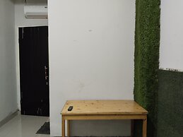 The Vinci Hotel powered by Cocotel