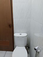 The Vinci Hotel powered by Cocotel