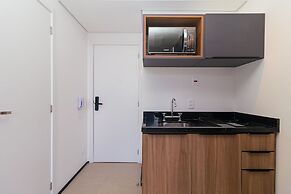 Vossa Bossa Chez Frei