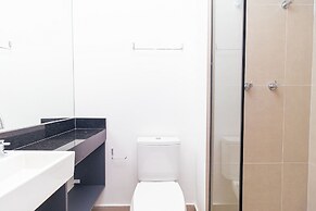 Vossa Bossa Chez Frei