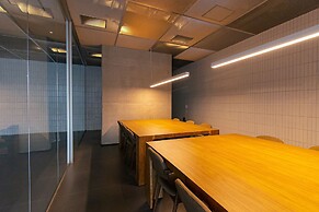 Vossa Bossa Chez Frei