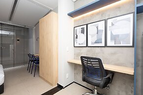 Vossa Bossa Chez Frei