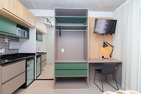 Vossa Bossa Chez Frei