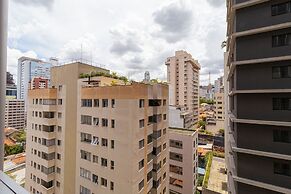 Vossa Bossa Chez Frei