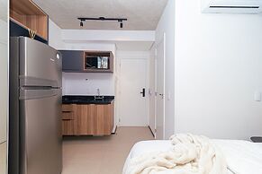 Vossa Bossa Chez Frei