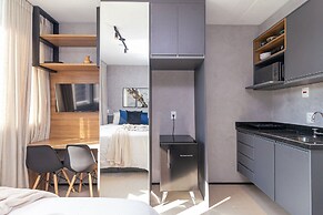 Vossa Bossa Chez Frei