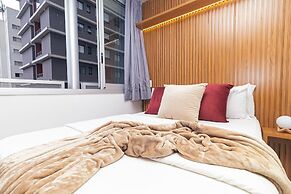 Vossa Bossa Chez Frei