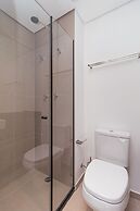 Vossa Bossa Chez Frei