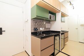 Vossa Bossa Chez Frei