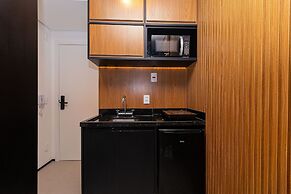 Vossa Bossa Chez Frei