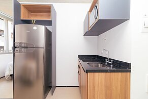 Vossa Bossa Chez Frei