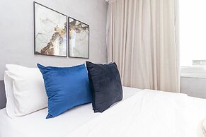 Vossa Bossa Chez Frei