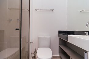 Vossa Bossa Chez Frei