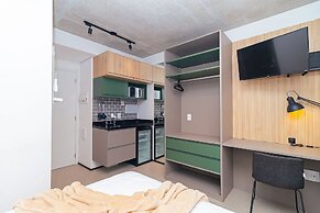 Vossa Bossa Chez Frei