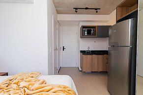 Vossa Bossa Chez Frei