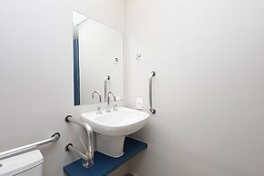 Vossa Bossa Chez Frei