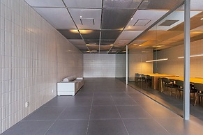 Vossa Bossa Chez Frei