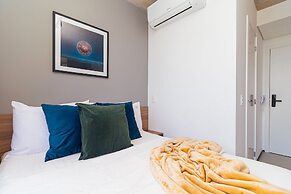 Vossa Bossa Chez Frei