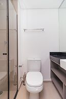 Vossa Bossa Chez Frei