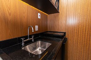 Vossa Bossa Chez Frei