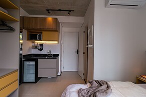 Vossa Bossa Chez Frei