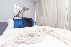 Vossa Bossa Chez Frei