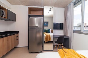 Vossa Bossa Chez Frei