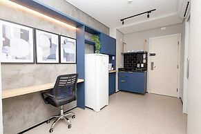 Vossa Bossa Chez Frei