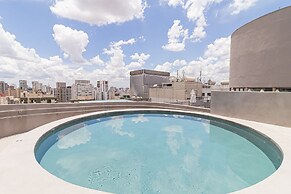 Vossa Bossa Chez Frei