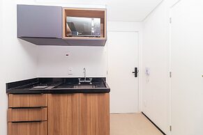 Vossa Bossa Chez Frei