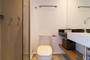 Vossa Bossa Chez Frei