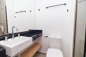 Vossa Bossa Chez Frei