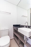 Vossa Bossa Chez Frei