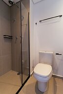 Vossa Bossa Chez Frei