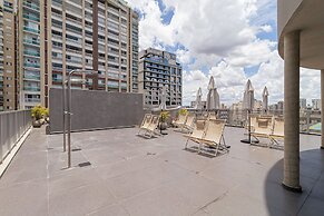 Vossa Bossa Chez Frei