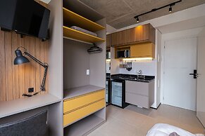 Vossa Bossa Chez Frei