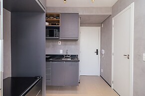 Vossa Bossa Chez Frei