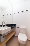 Vossa Bossa Chez Frei