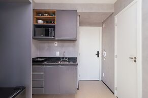 Vossa Bossa Chez Frei